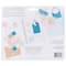 We R Memory Keepers® Punch Board-Mini Envelope